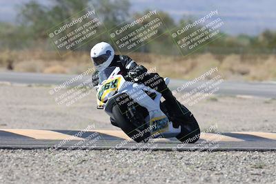 media/Oct-04-2025-CVMA (Sat) [[408bcdd6e4]]/Race 10-Amateur Supersport Middleweight/